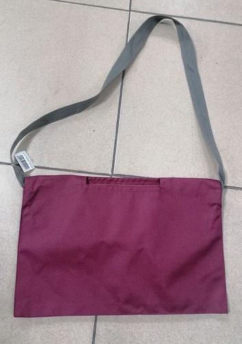 Сумка для мангала Кедр (большая) Сумка для мангала Кедр (большая)