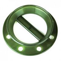 Мотовило круглое (для донки) d-150 мм Мотовило круглое (для донки) d-150 мм