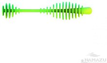 Приманка Namazu Pro TiA Bumpy, 65 мм, креветка, цвет 109 Приманка Namazu Pro TiA Bumpy, 65 мм, креветка, цвет 109