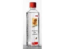 Жидкость для розжига 0,5л чистый парафин Жидкость для розжига 0,5л чистый парафин