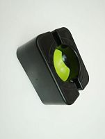 Пресс для методных кормушек "Банжо" Пресс для методных кормушек "Банжо"