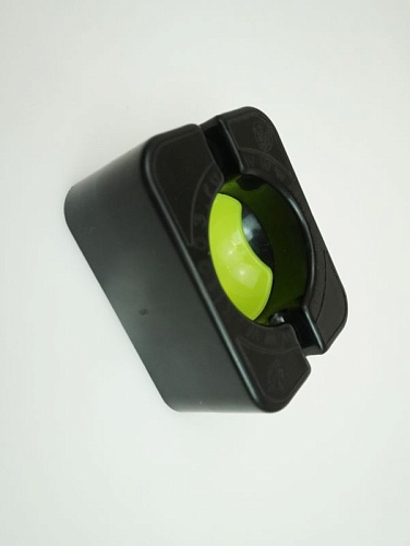 Пресс для методных кормушек "Банжо" Пресс для методных кормушек "Банжо"