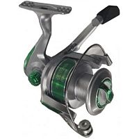 Катушка GARAKA 2000F 1BB Premier Катушка GARAKA 2000F 1BB Premier