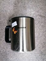 Термокружка Термокружка