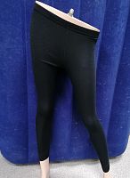 Кальсоны junior  AVI-Outdoor Nordkapp 581B (128-140) Кальсоны junior  AVI-Outdoor Nordkapp 581B (128-140)