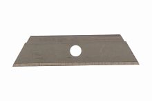 Лезвие для ножей OLFA, трапециевидное, 17,5*72*0,6мм, для SK-4, 5шт (OL-SKB-2/5B)