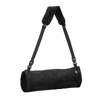 Муфта с подогревом, цв.черный Муфта с подогревом, цв.черный