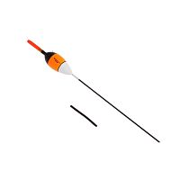 Поплавок Namazu Pro 3 гр 112-030