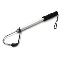 Багор телескопический Namazu, L-110 см Багор телескопический Namazu, L-110 см