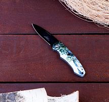 Нож складной Волк 15см Нож складной Волк 15см