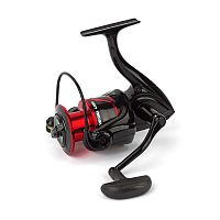 Катушка Nautilus Verona 4000