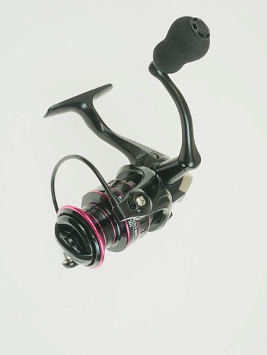 Катушка HK 2000