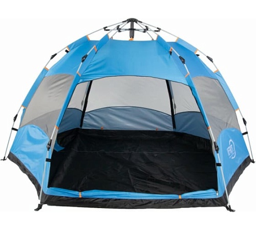 Палатка-зонт 240*240 IFRIT Taurt