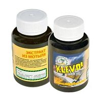 Экстракт гаммаруса натуральный 340 гр Экстракт гаммаруса натуральный 340 гр