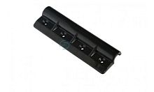 Держатель банки 150мм Держатель банки 150мм