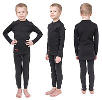 Термобельё Comfort Extrim Kids (3 слоя) рост 152-158 Термобельё Comfort Extrim Kids (3 слоя) рост 152-158