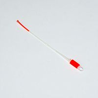 Сторожок лавсан. STYLE 2TAPER 10см/тест 0,20г Сторожок лавсан. STYLE 2TAPER 10см/тест 0,20г