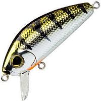 Воблер YoZuri L-Minnow тонущ., 44мм, 5g Воблер YoZuri L-Minnow тонущ., 44мм, 5g