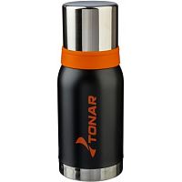 Термос Тонар (2 крышки-кружки) 750 мл Термос Тонар (2 крышки-кружки) 750 мл