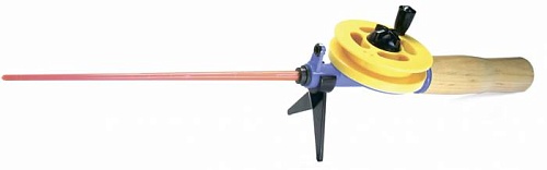 Удочка зимняя МОС-1 Удочка зимняя МОС-1