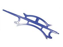 Мотовило для донки Мотовило для донки