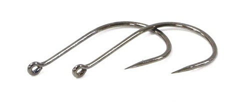 Крючок RYADO BN №06 Крючок RYADO BN №06