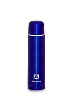 Термос "Арктика" 750 мл синий Термос "Арктика" 750 мл синий