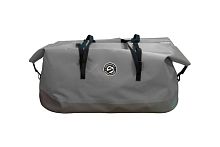Гермосумка 110л серая Гермосумка 110л серая