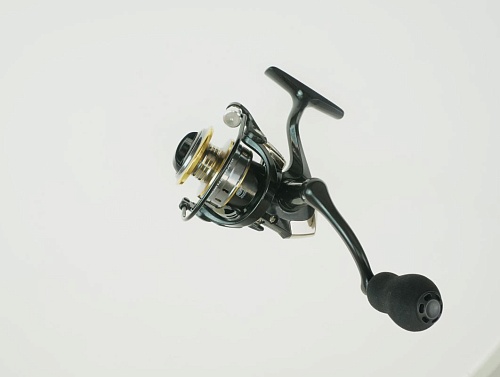 Катушка HE 800 Катушка HE 800