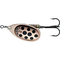 Блесна Aglia Decoree Nr PTS Ag 1