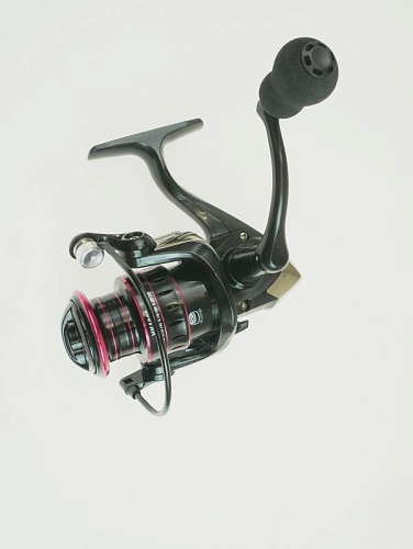 Катушка HK 1000 Катушка HK 1000