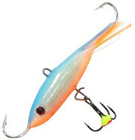 Балансир Тюлька 65 BLD065008BFS Балансир Тюлька 65 BLD065008BFS