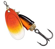 Блесна BFNL-3 B (блистер) Блесна BFNL-3 B (блистер)