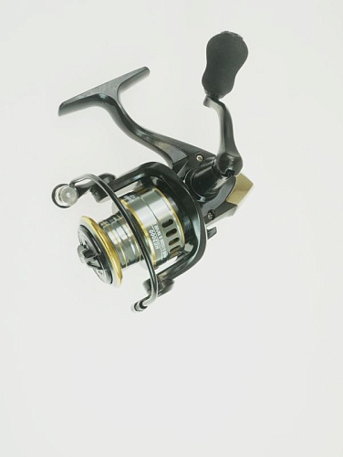 Катушка HE 2000 Катушка HE 2000