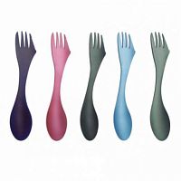 Ловилка (ложка-вилка) Ловилка (ложка-вилка)