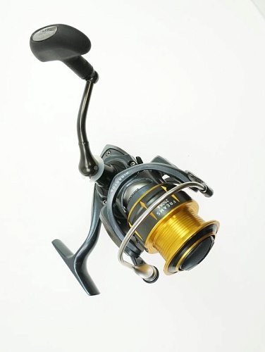 Катушка Freams 2508A Катушка Freams 2508A