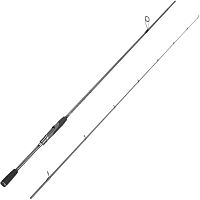 Удилище спиннинговое Yoko 229M 2.29m 28g Удилище спиннинговое Yoko 229M 2.29m 28g