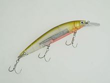 Воблер HENGJIA 13 см, 36 гр,цв.I