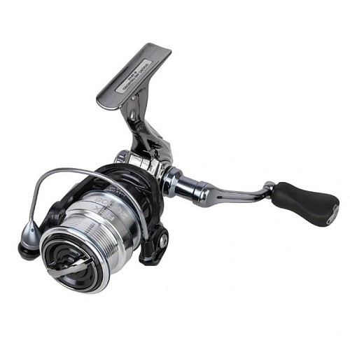 Катушка REX 2000S 7+1 подшип Катушка REX 2000S 7+1 подшип