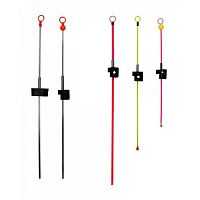 Сторожок унив. с бус. Люкс №1 Сторожок унив. с бус. Люкс №1