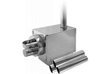 Печка-Пошехонка Малая Печка-Пошехонка Малая