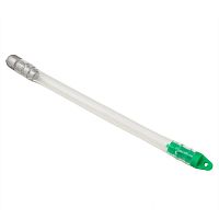 Тирольская палочка 30гр Тирольская палочка 30гр