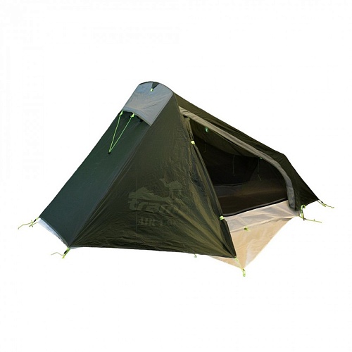 Палатка Air 1 Si (dark green) Палатка Air 1 Si (dark green)