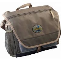 Сумка рыболовная