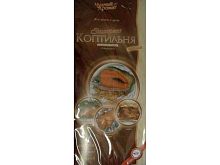 Пакет для копчения "Экспресс-коптильня"