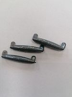 Груз "Универсальный" 22,5 гр. Груз "Универсальный" 22,5 гр.