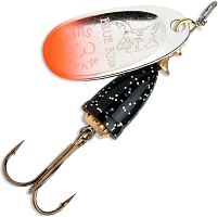 Блесна BFF-4 RBF (блистер) Блесна BFF-4 RBF (блистер)