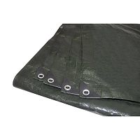 Тент 2х3 Тент 2х3