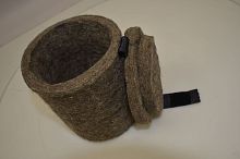 Бормашница, высота 15см Бормашница, высота 15см