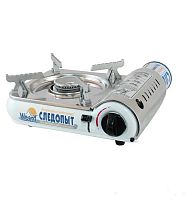 Плита наст. "СЛЕДОПЫТ- WeenY",нерж.сталь Плита наст. "СЛЕДОПЫТ- WeenY",нерж.сталь